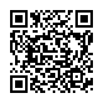 近高鐵大路邊雙面農地-QR CODE