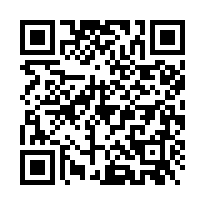 員山深惠老農地-QR CODE