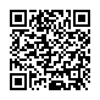 員山小坪數老農地-QR CODE