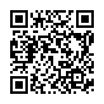縣政中心足坪美農地-QR CODE