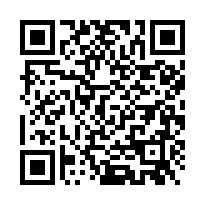 悅川飯店附近農地-QR CODE