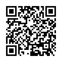 深洲大面寬老農地-QR CODE