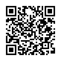 尚好方正便宜農地-QR CODE