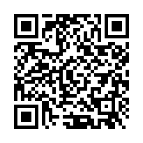 192大面寬農地-QR CODE