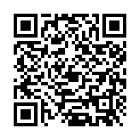 環境優美方正農地-QR CODE