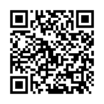 深洲大道美景農地-QR CODE