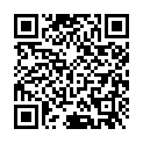 玉田足坪農地-QR CODE