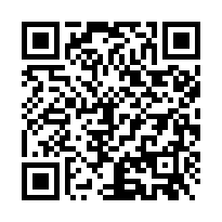 壯圍河岸美農地-QR CODE