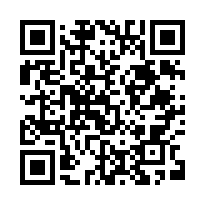 壯圍中興漂亮農地-QR CODE