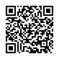 三星大面寬足坪農地-QR CODE
