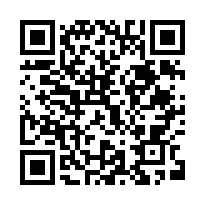 壯圍低總價足坪農地-QR CODE