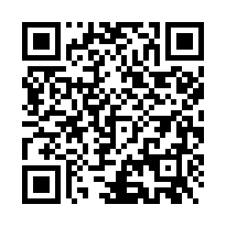 萬貴美景農地-QR CODE