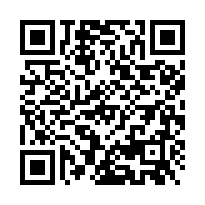 壯圍大坪數便宜農地-QR CODE