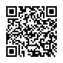親水公園旁大面寬農地-QR CODE