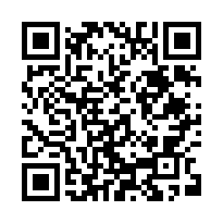大洲國小二分半農地-QR CODE