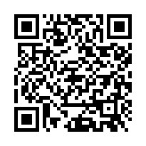 壯志段漂亮農地-QR CODE