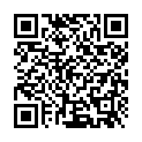 頭城小農地-QR CODE