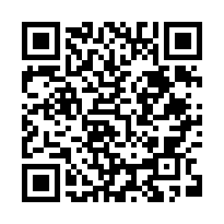 五結大吉低總價農地-QR CODE