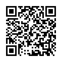 壯志千坪農地-QR CODE