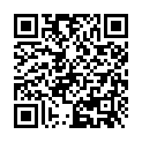 超級市區建地-QR CODE