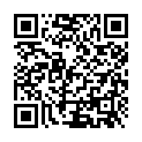 烏石港210建地-QR CODE