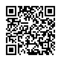 頭城公園旁建地-QR CODE