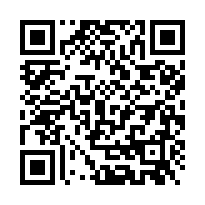 尚義正二分半田-QR CODE