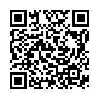 武暖近交流道959農地-QR CODE