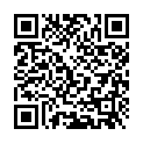 近燈篙農建地-QR CODE