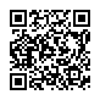員山大湖山坡地-QR CODE