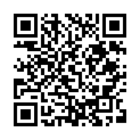 員山美景農地-QR CODE