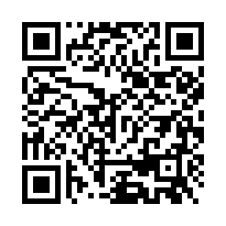 宜市育才國小雙面路農地-QR CODE