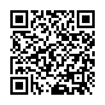 壯圍低總價農地A-QR CODE