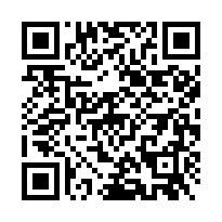 三星好友共築田園夢-QR CODE