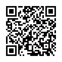851坪夢想農地-QR CODE