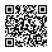 三星夢幻農舍首選農地-QR CODE