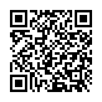 三星美景農地-QR CODE