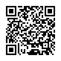 耕莘護校旁農地-QR CODE