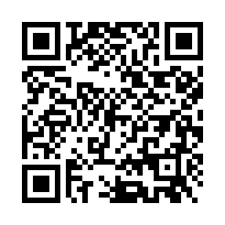 大隱買地送屋-QR CODE