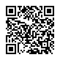 員山美景農地-QR CODE