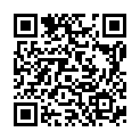 隘界大面寬農地-QR CODE