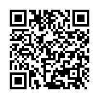 隘界美景農地-QR CODE