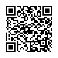 宜蘭市道路用地-QR CODE
