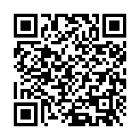員山大湖302農地-QR CODE