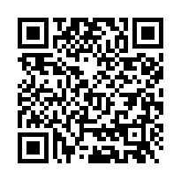 壯圍低總價農地B-QR CODE