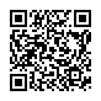 三星楓林美景農田-QR CODE