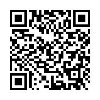 三星足坪美田-QR CODE