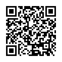 振興段都計美田-QR CODE