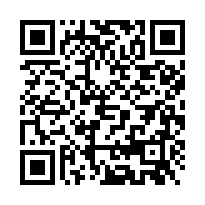 正三星農義路上老農地-QR CODE