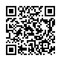 耕莘護校旁農地-QR CODE